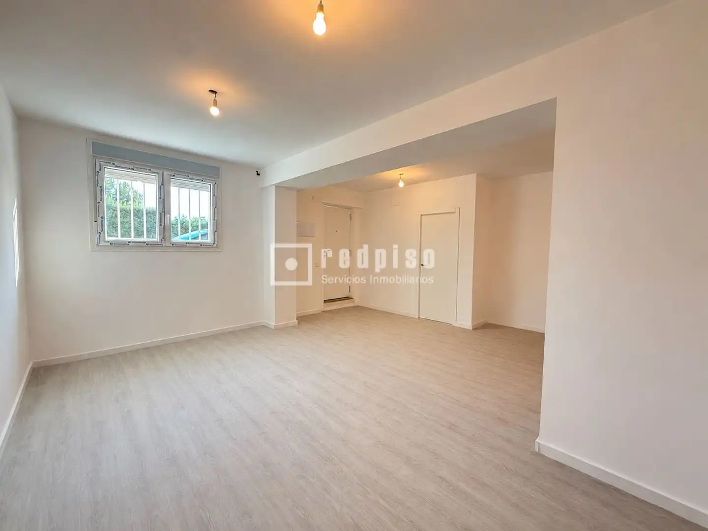 Business premises for sale in Los Valles - Sanz Vázquez - El Fuerte, imagen 26