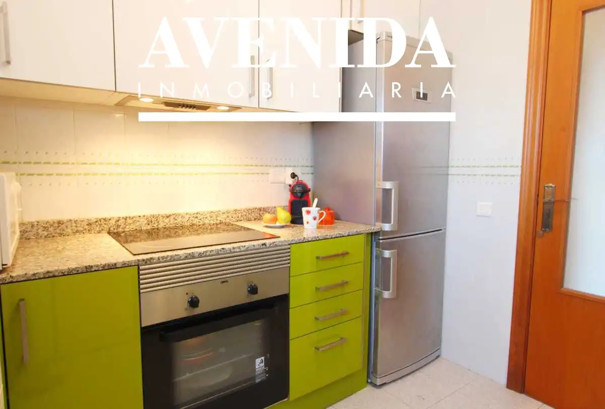 Apartment mit Aufzug zum Verkauf in Marítimo Torre del Rey 3, imagen 32