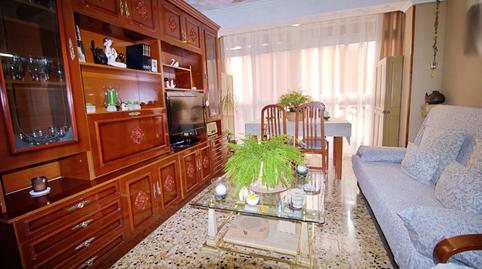 Photo 3 of Flat for sale in Ciudad de Asís, Alicante