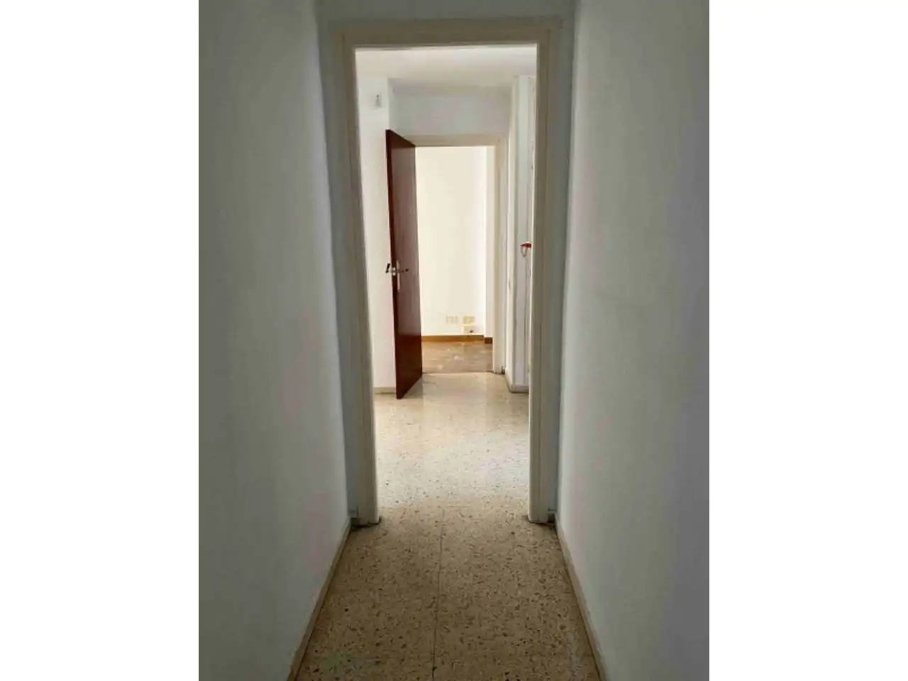 Flat with terrace for sale in Calle Avenir, imagen 26