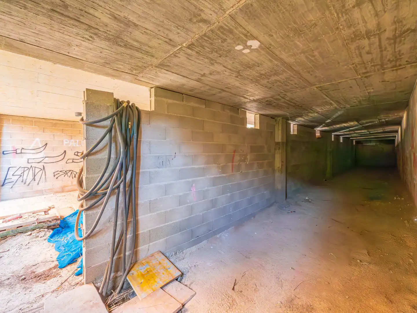 Casa o chalet en venta en Maó - Mahón con Jardín privado, Terraza y Trastero