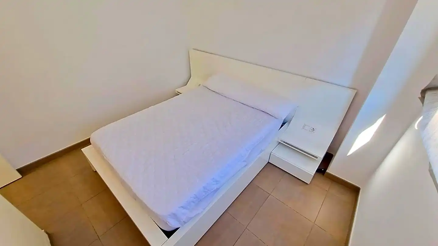 Wohnung zur Miete in Del Clot De La Mota, 42, Playa de Gandia