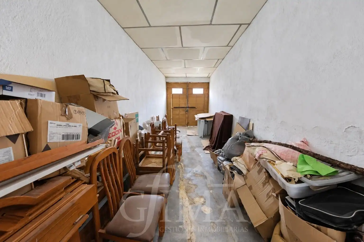 Maison à vendre à Tomelloso, imagen 40