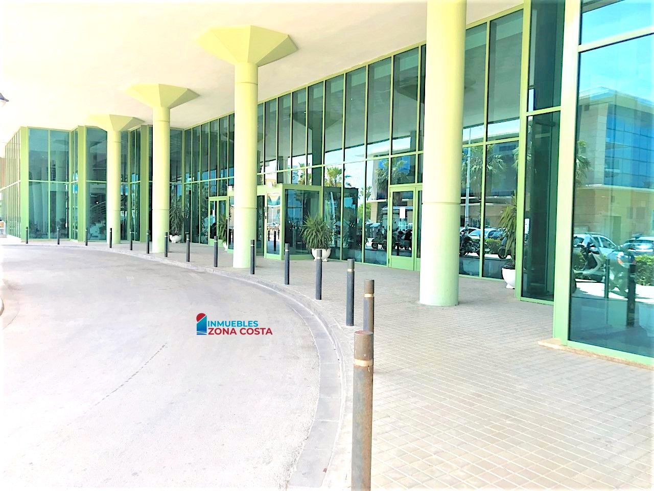 Apartament en venda en Alboraya amb Aire condicionat, Calefacció i Terrassa