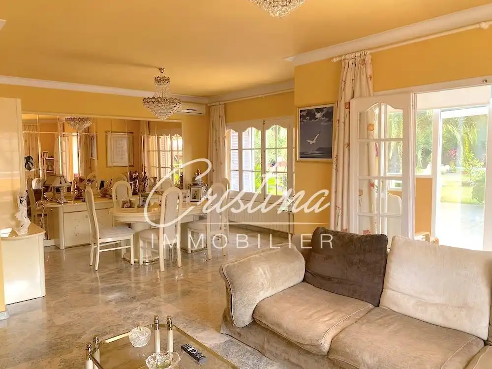 Haus mit Garten zum Verkauf in Golf Costa Brava, imagen 6