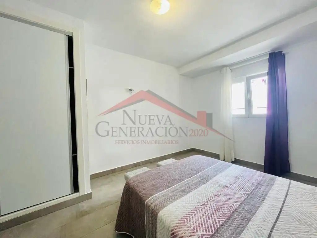 Wohnung zum Verkauf in Conil, imagen 10