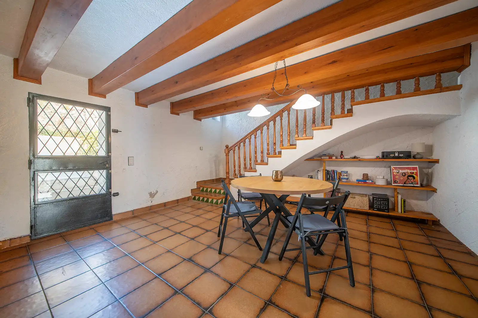 Casa o xalet en venda en Castellví de la Marca amb Jardí privat i Terrassa