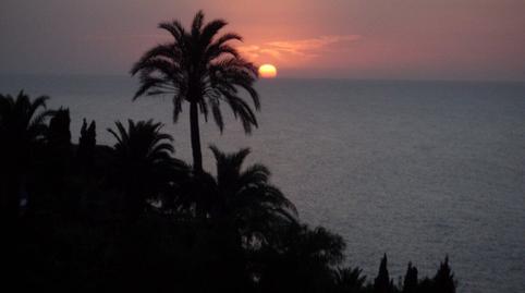 Photo 5 of Country house to rent in Carrer Llucalcari, 4, Deià, Illes Balears