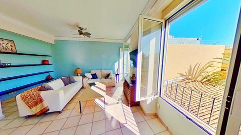 Photo 2 of Flat to rent in  Calle Mayor 45, 45, Casco Antiguo - Sta. Cruz - Ayuntamiento, Alicante