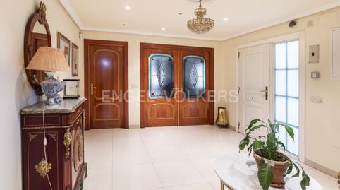 Photo 5 of Country house for sale in Calle de la Ermita, Griñón, Madrid