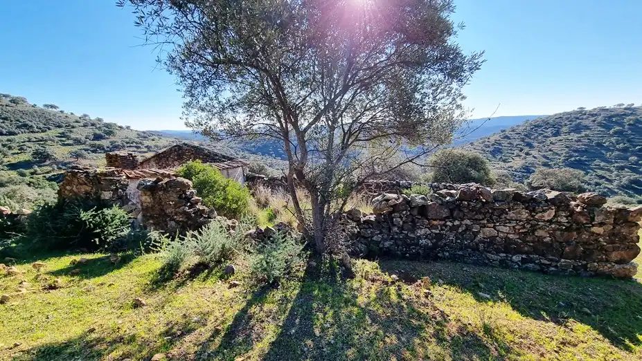 Terreni e lotti in vendita a Zufre, imagen 53