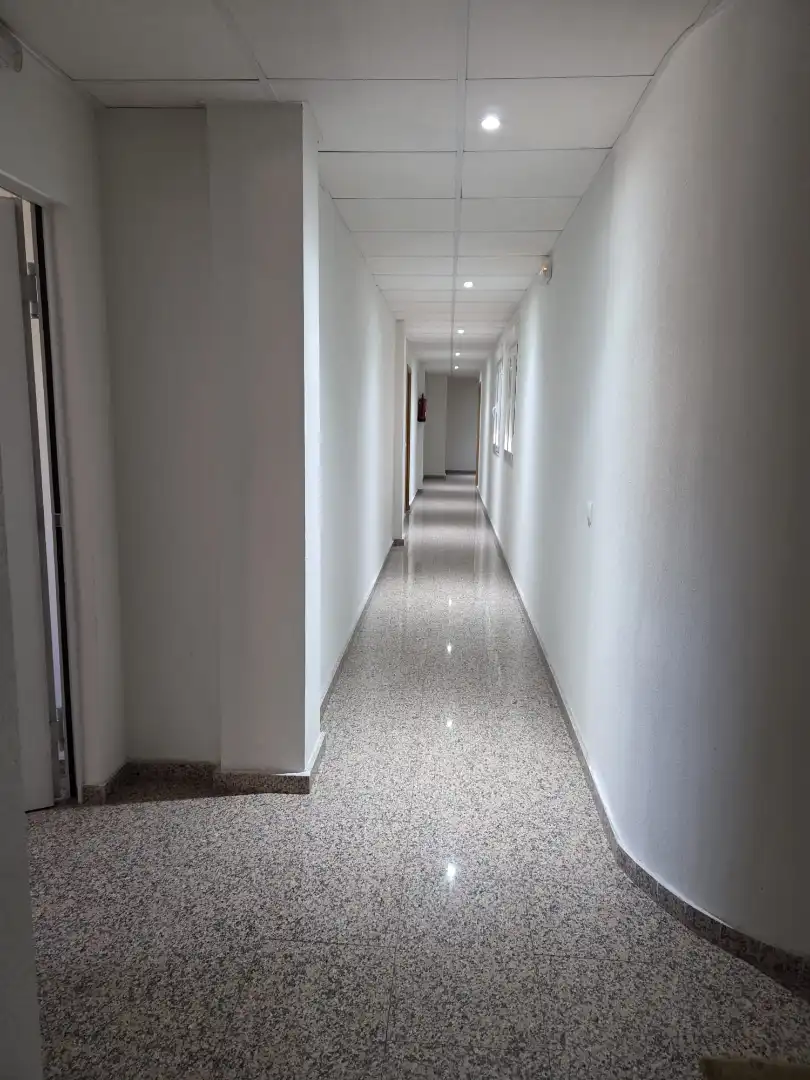 Pis en venda a Calle de la Era Nueva, 4, Jarandilla de la Vera