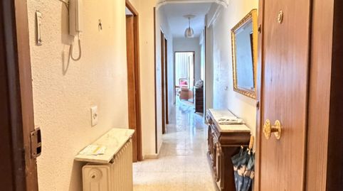 Foto 2 de Piso en venta en Garrido Norte, Salamanca Capital