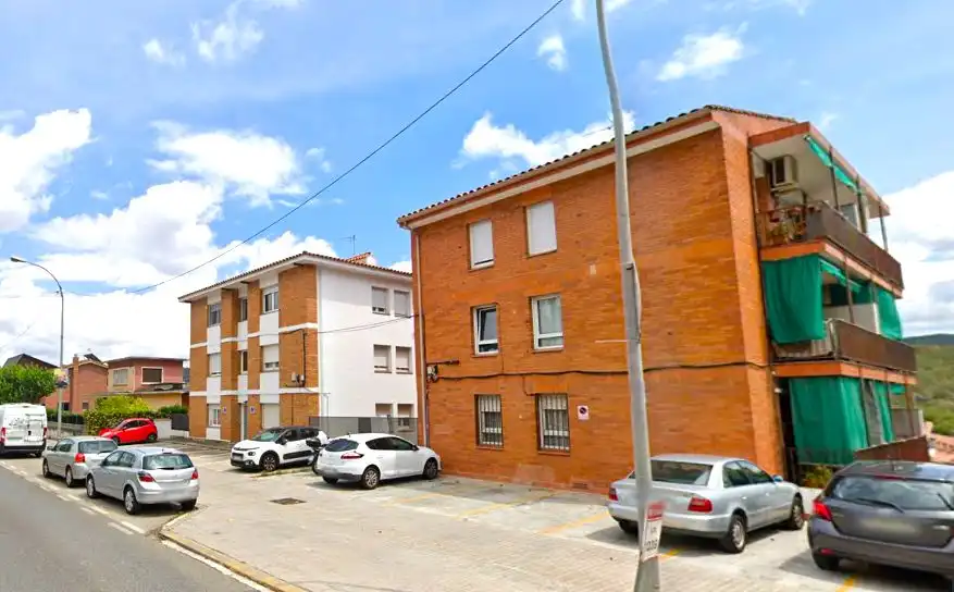 Apartment for sale in Cervelló, imagen 2