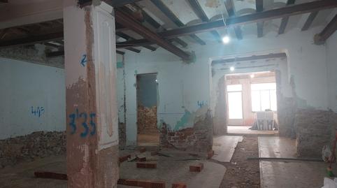 Photo 2 of House or chalet for sale in Carrer Cova Santa, 8, Moncófar Pueblo, Castellón