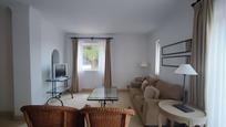 Apartament en venda a CL DE LA VAGUADA-UR C. GOLF,1 Esc:1 Pl:2 Pt:84 Car, La Manga Club, imagen 2