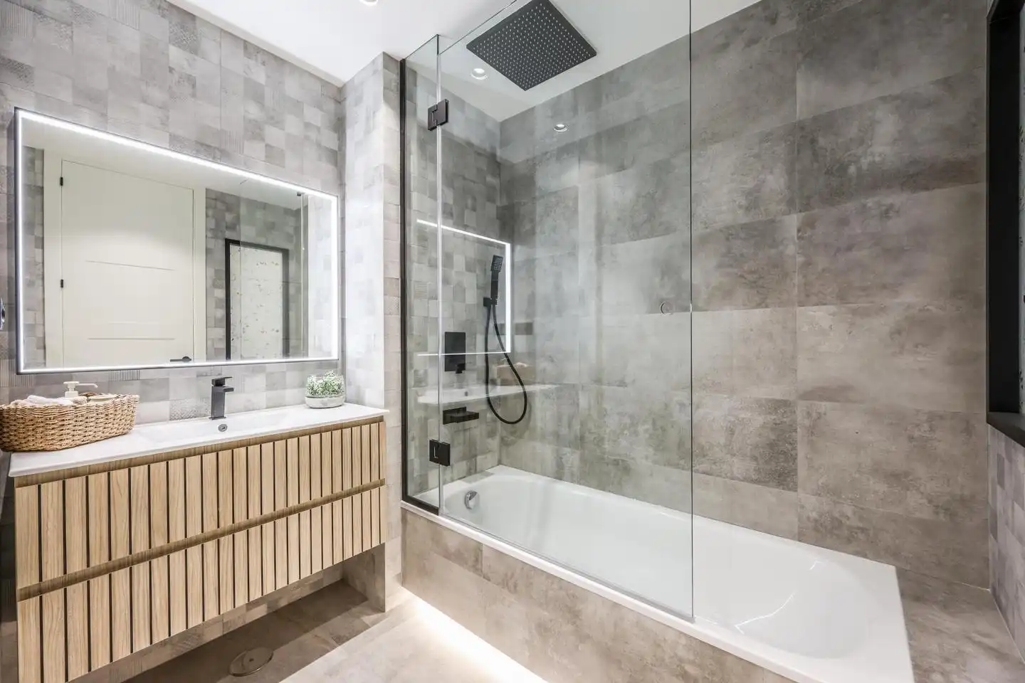 Flat with pool for sale in Calle de Don Ramón de la Cruz, imagen 74