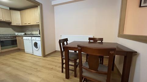 Photo 5 of Study for sale in Soldeu - Incles, Andorra