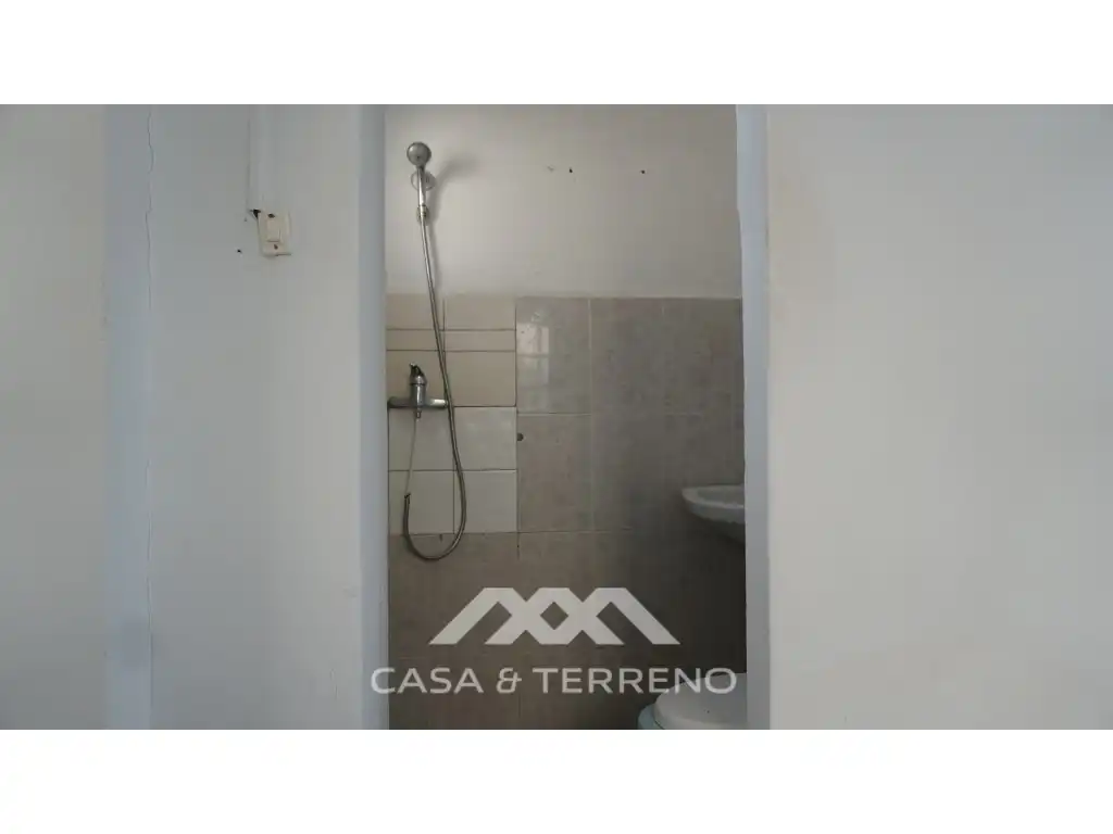 Xalet en venda a Caleta de Vélez, imagen 49