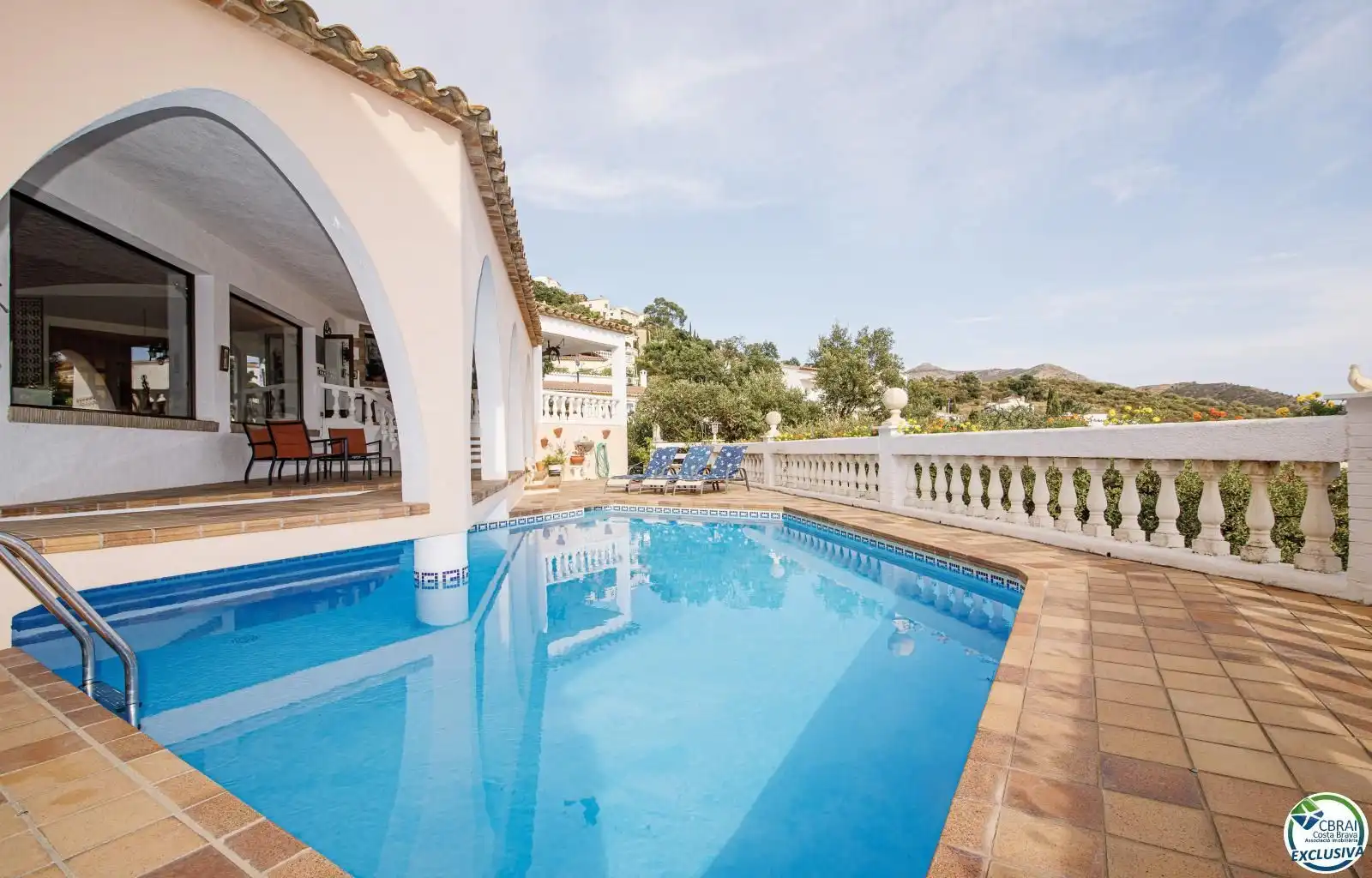 House with pool for sale in Nord, imagen 6