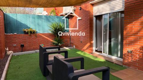 Photo 4 of Flat for sale in Parets del Vallès, Barcelona