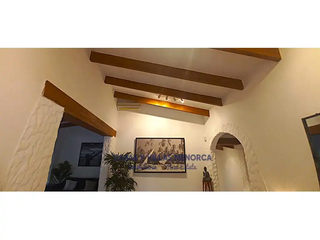 Maison à vendre à Calle Joan Serra Tur;Son Parc, imagen 21