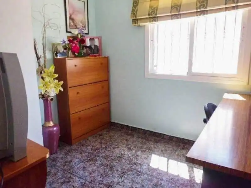 House with pool for sale in La Bisbal del Penedès, imagen 11