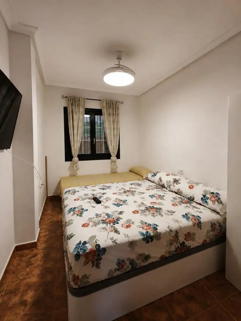 Mini appartamento in vendita a N/A, imagen 27
