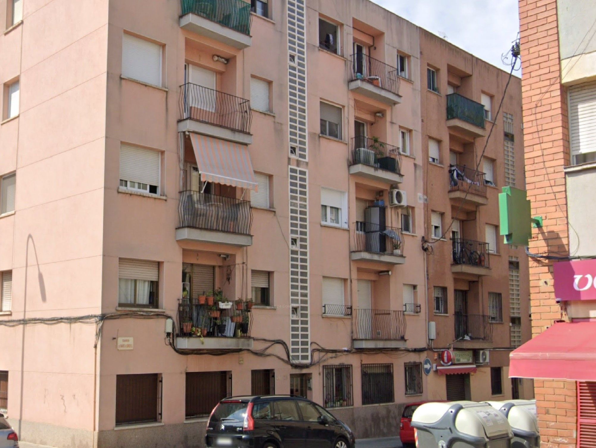 Flat for sale in Ivars D'Urgell, Torre-romeu
