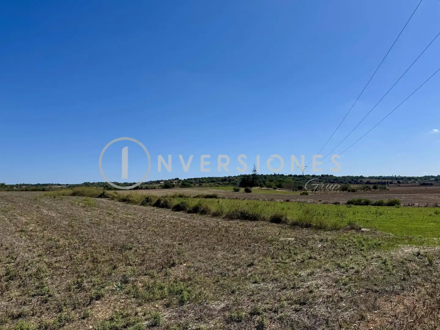 Terreno residenziale in vendita a Cogolla, imagen 6