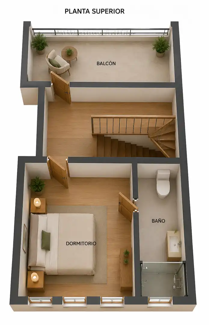 Piso en venta en Paseo Iberico , Martín Carpena - Torre del Río