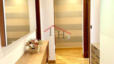 Photo 5 of Flat for rent in Centro Ciudad, León Capital