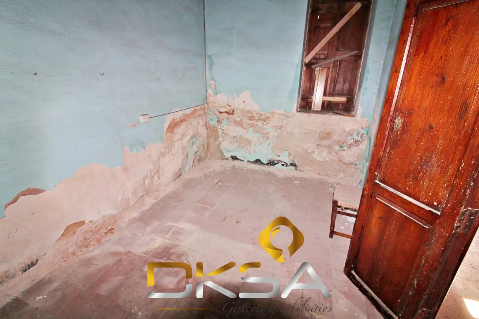 Casa en venda a Calle PEDRO CORNELL, imagen 11