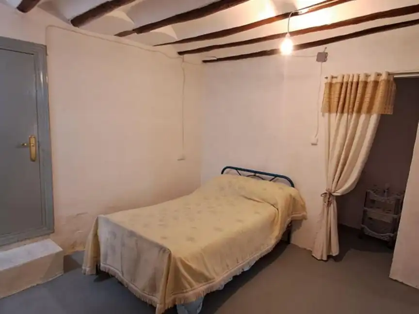 Casa en venta en Calle Alta 12, imagen 5