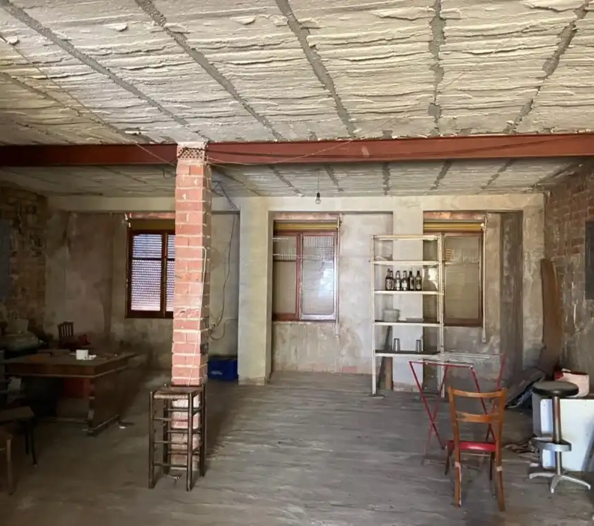 Mixed residential for sale in Centro, imagen 52