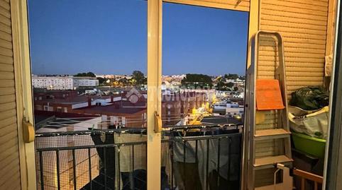 Photo 5 of Flat for sale in Nueva Alcalá, Sevilla