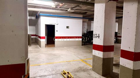 Foto 5 von Garage zur Miete in Plaza del Alcalde Agatángelo Soler, 4, Alicante, S, 4, Garbinet - Parque de las Avenidas, Alicante / Alacant