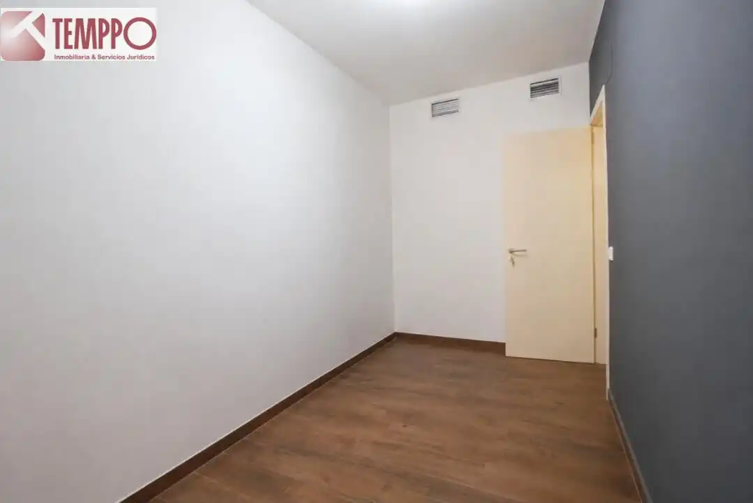 Flat with terrace for sale in Centre, imagen 19