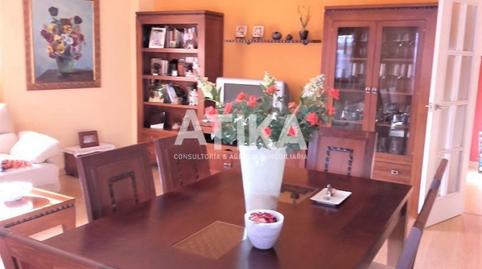 Photo 4 of House or chalet for sale in Bufali, Valencia