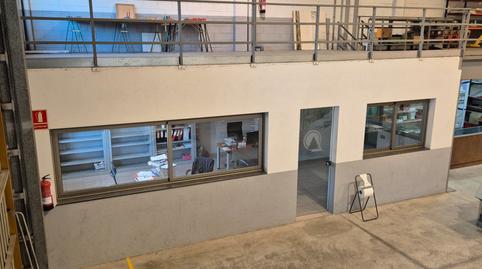 Photo 5 of Industrial buildings to rent in Navàs, Barcelona