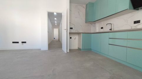 Foto 3 de Piso en venta en Torrent d'en Pere Parres, Terrassa