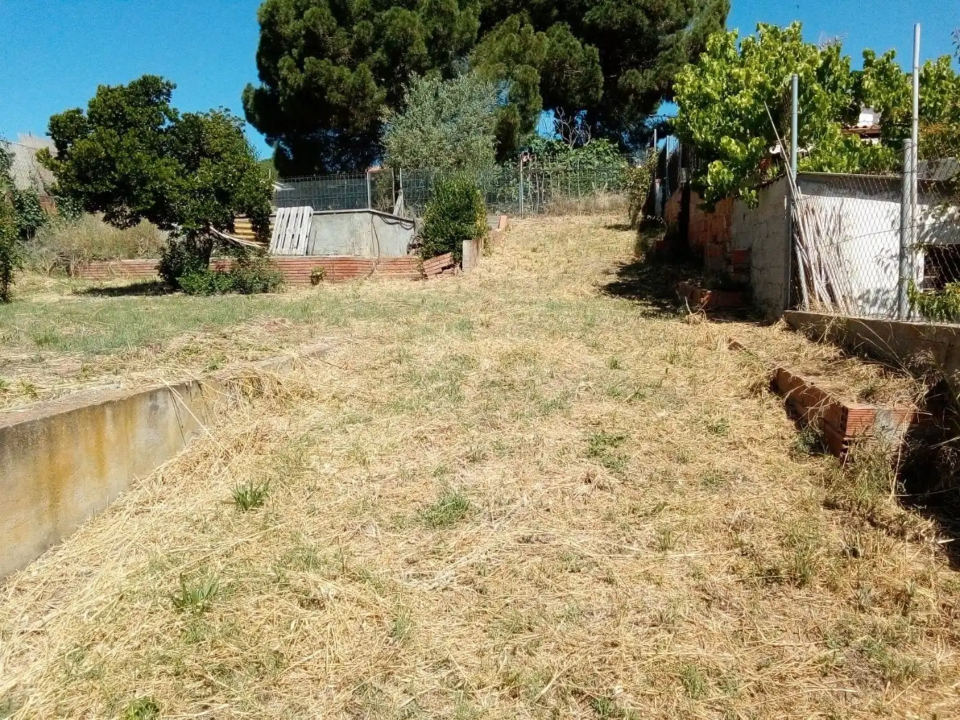 Terreno residencial en venta en Piera, imagen 4