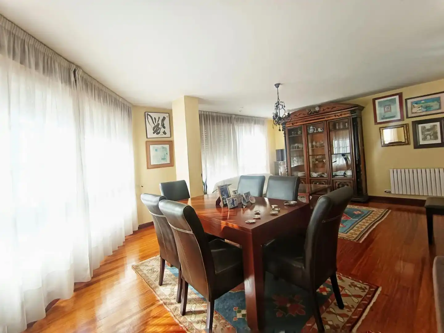 Duplex avec ascenseur à vendre à FOTELOS 5, imagen 10