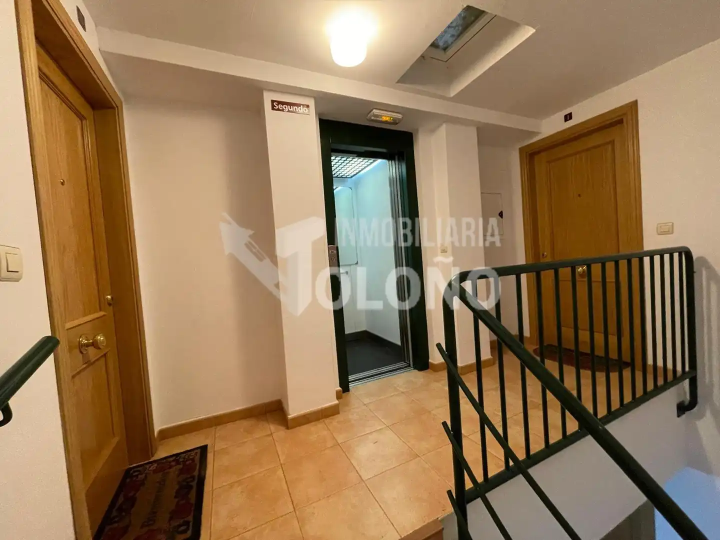 Maisonette zum Verkauf in Cuzcurrita de Río Tirón, La Rioja