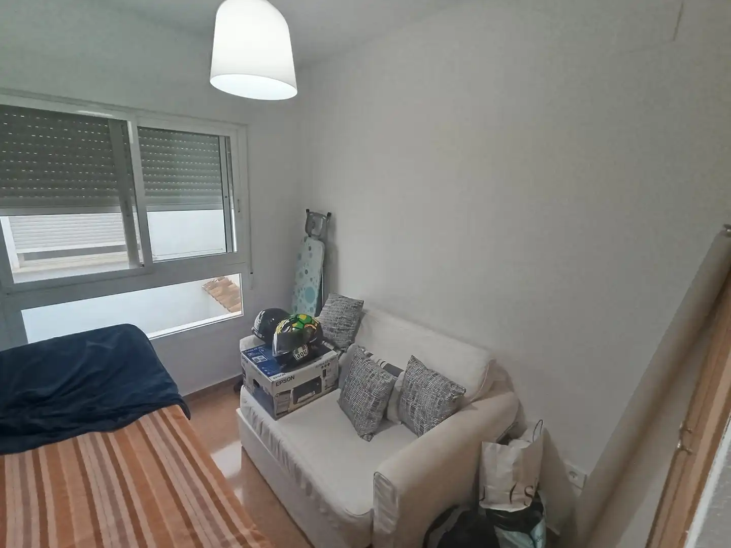 Appartement avec ascenseur à vendre à Carrer Doctor Fleming 22, imagen 5