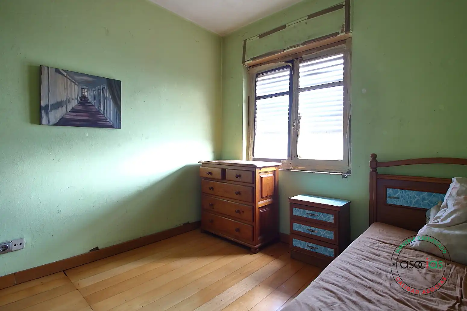 Nave industrial en venta en Oeste, imagen 13