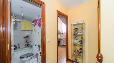 Foto 5 de Dúplex en venta en Calle Calle San Julio, La Fortuna, Leganés