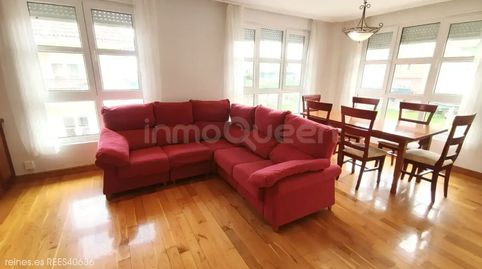 Foto 3 de Dúplex en venda a Barrio el Callejo, 12 Piélagos Cantabria, Liencres, Piélagos