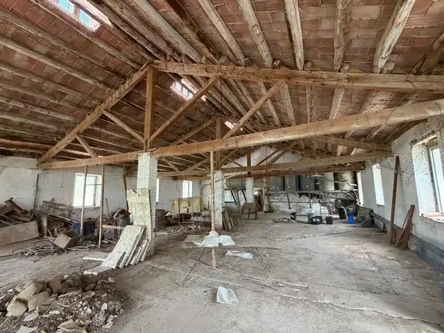 Wohngebäude zum Verkauf in Copons, imagen 13