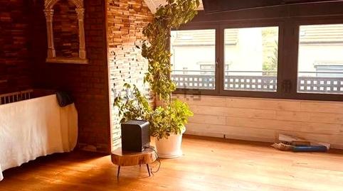 Foto 5 de Casa adosada en venda a Poligono 18, Ribafrecha, La Rioja